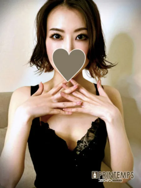 黒木ゆら｜プランタン大塚【東京】大塚・巣鴨メンズエステ