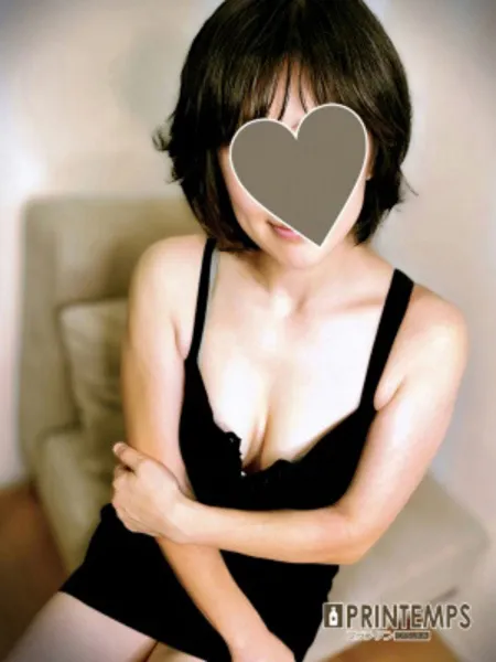 柊りお｜プランタン大塚【東京】大塚・巣鴨メンズエステ
