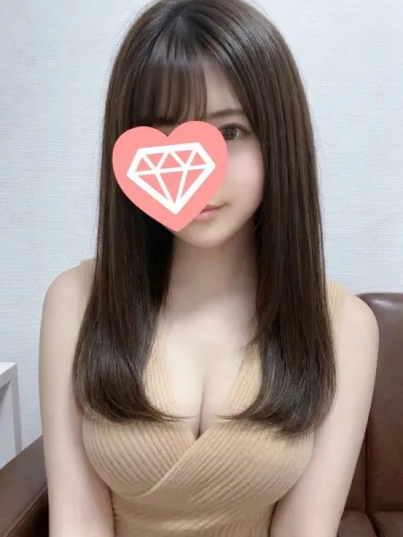 泉 みさと｜Aroma Jewels【アロマジュエルズ】新宿 秋葉原 五反田 新橋【東京】五反田・品川メンズエステ
