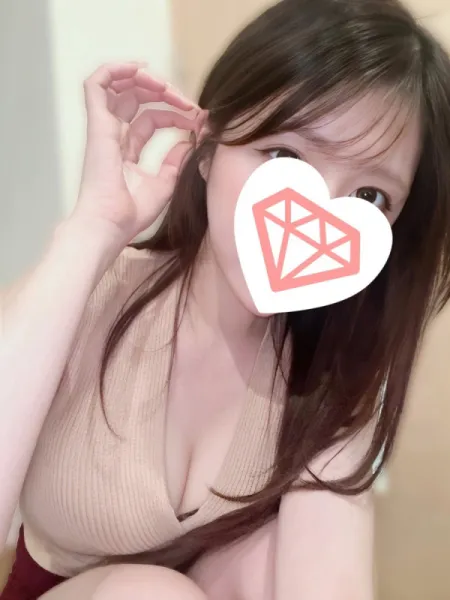 小湊 えみか｜Aroma Jewels【アロマジュエルズ】新宿 秋葉原 五反田 新橋【東京】五反田・品川メンズエステ