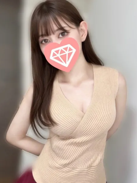 黒木 ささ｜Aroma Jewels【アロマジュエルズ】新宿 秋葉原 五反田 新橋【東京】五反田・品川メンズエステ