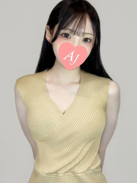 白峰 しの｜Aroma Jewels【アロマジュエルズ】新宿 秋葉原 五反田 新橋【東京】五反田・品川メンズエステ