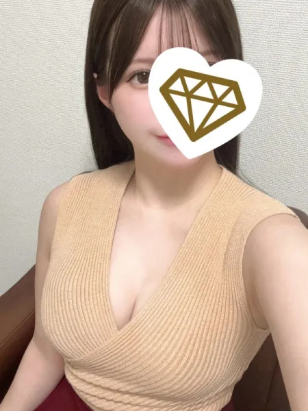 西野 るな｜Aroma Jewels【アロマジュエルズ】新宿 秋葉原 五反田 新橋【東京】五反田・品川メンズエステ