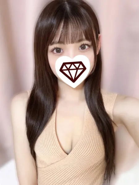 雪野 まな｜Aroma Jewels【アロマジュエルズ】新宿 秋葉原 五反田 新橋【東京】五反田・品川メンズエステ