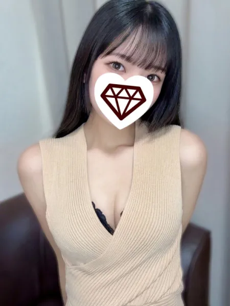 立花 みい｜Aroma Jewels【アロマジュエルズ】新宿 秋葉原 五反田 新橋【東京】五反田・品川メンズエステ