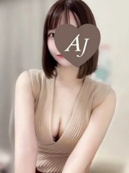 白雪 おと｜Aroma Jewels【アロマジュエルズ】新宿 秋葉原 五反田 新橋【東京】五反田・品川メンズエステ