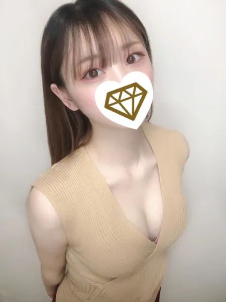桃江 陽奈｜Aroma Jewels【アロマジュエルズ】新宿 秋葉原 五反田 新橋【東京】五反田・品川メンズエステ