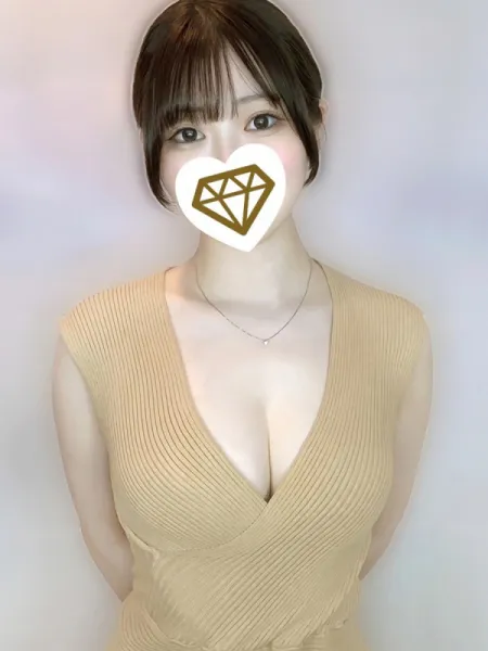 花咲 みう｜Aroma Jewels【アロマジュエルズ】新宿 秋葉原 五反田 新橋【東京】五反田・品川メンズエステ