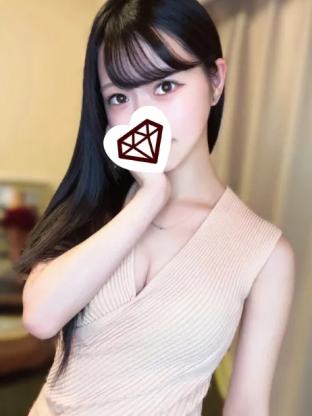 水瀬 ゆの｜Aroma Jewels【アロマジュエルズ】新宿 秋葉原 五反田 新橋【東京】五反田・品川メンズエステ