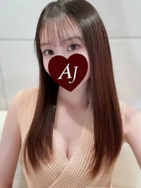結城 ひかり｜Aroma Jewels【アロマジュエルズ】新宿 秋葉原 五反田 新橋【東京】五反田・品川メンズエステ