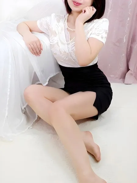 穂乃果｜千葉＆市原メンエス「エルミネ」【千葉】千葉メンズエステ