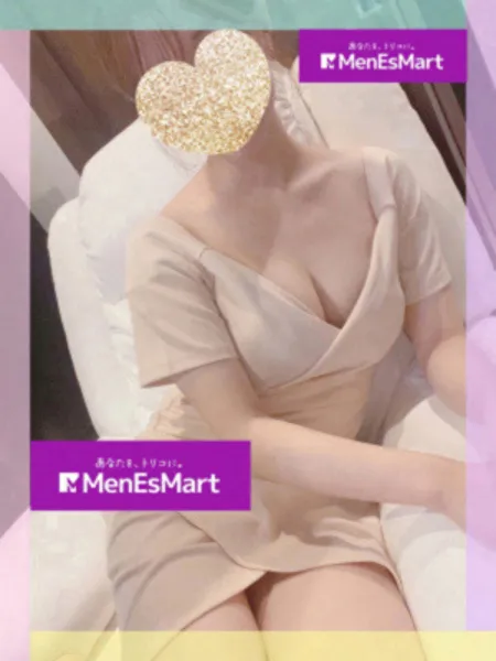 浅見　ゆうか｜メンエスマート【東京】秋葉原メンズエステ