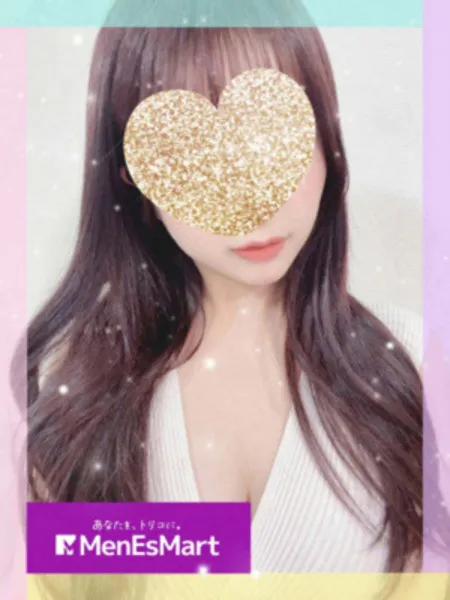 夢色　あやな｜メンエスマート【東京】秋葉原メンズエステ