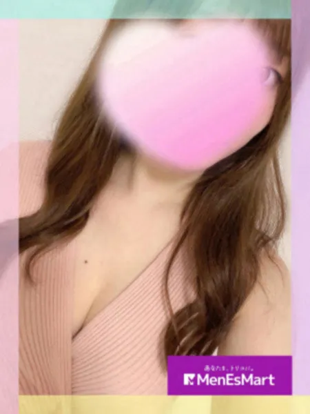 小峰　まあや｜メンエスマート【東京】秋葉原メンズエステ