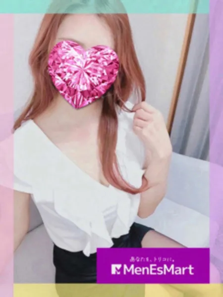 大井　みこ｜メンエスマート【東京】秋葉原メンズエステ