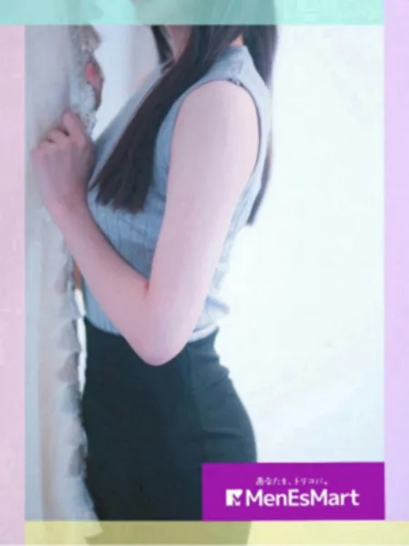 倉木　かのん｜メンエスマート【東京】秋葉原メンズエステ