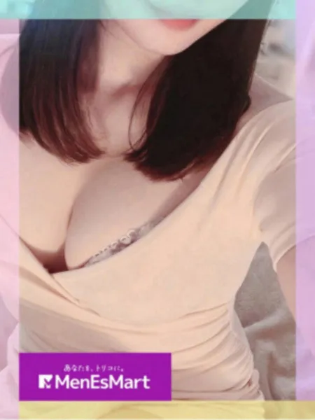 緑川　りょう｜メンエスマート【東京】秋葉原メンズエステ