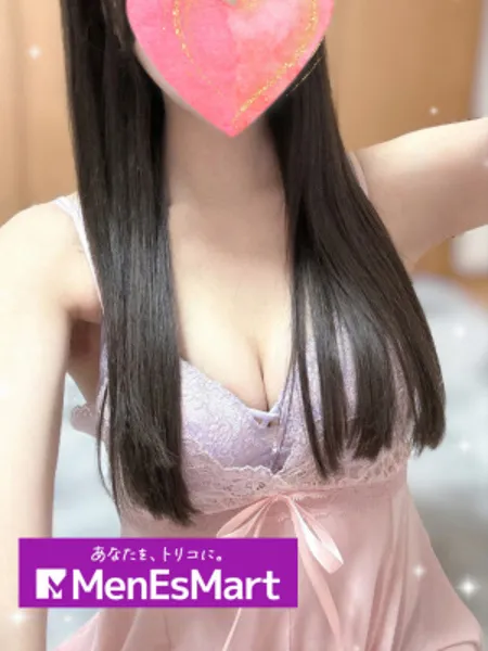 白波はな｜メンエスマート【東京】秋葉原メンズエステ