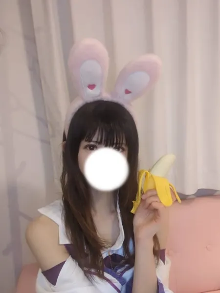 あかね｜うさぎちゃんエステ【東京】秋葉原メンズエステ