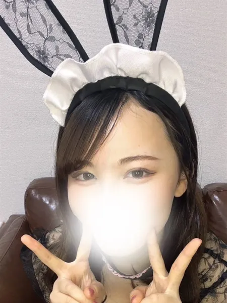 きい｜うさぎちゃんエステ【東京】秋葉原メンズエステ