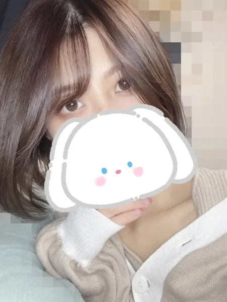 くるみ｜うさぎちゃんエステ【東京】秋葉原メンズエステ