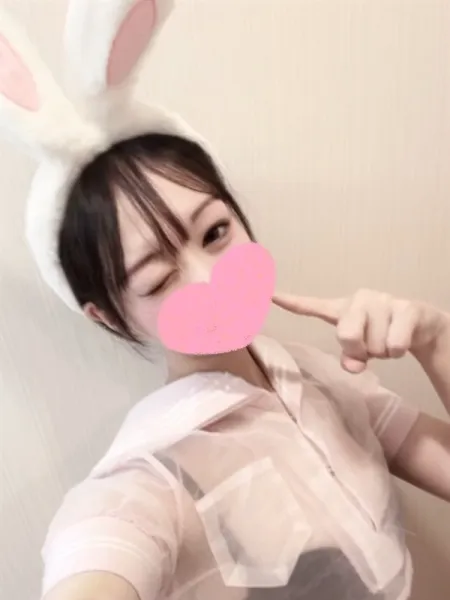 ほたる｜うさぎちゃんエステ【東京】秋葉原メンズエステ