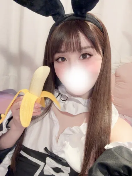 りお｜おれのバニーちゃん【東京】秋葉原メンズエステ