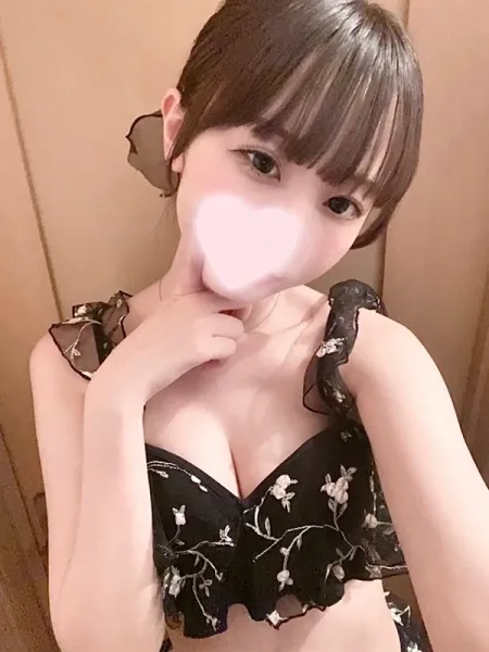 ねね｜うさぎちゃんエステ【東京】秋葉原メンズエステ