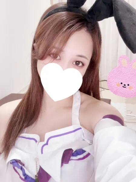 れお｜うさぎちゃんエステ【東京】秋葉原メンズエステ