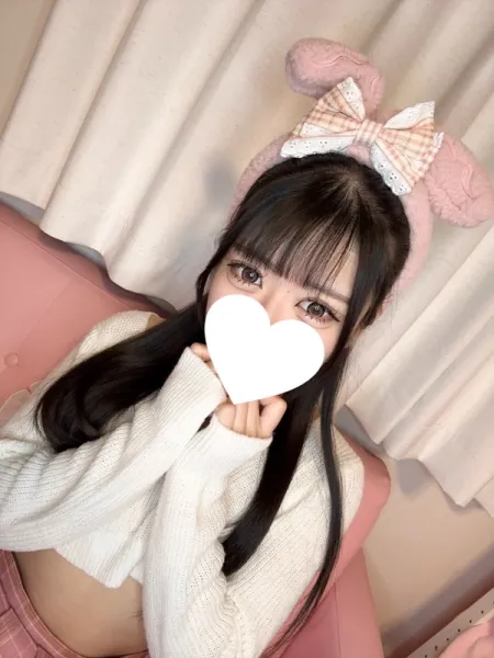 まみ｜うさぎちゃんエステ【東京】秋葉原メンズエステ