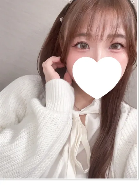みほ｜うさぎちゃんエステ【東京】秋葉原メンズエステ
