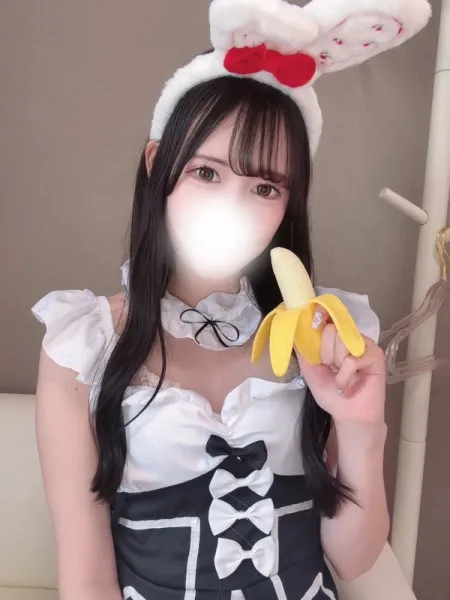 さや｜うさぎちゃんエステ【東京】秋葉原メンズエステ