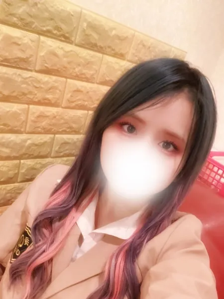 みみ｜うさぎちゃんエステ【東京】秋葉原メンズエステ