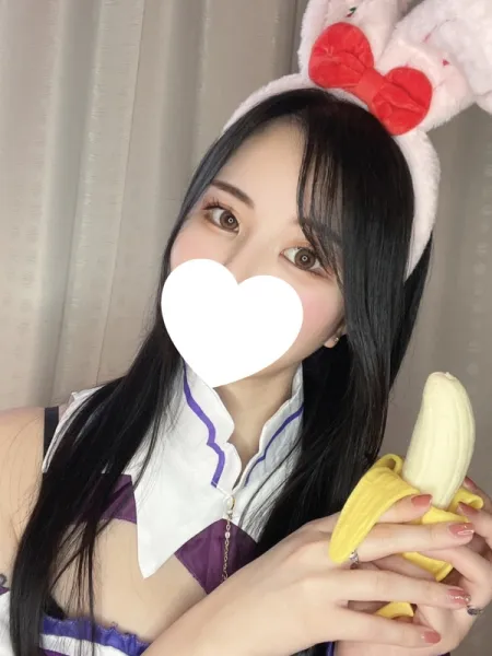 みき｜うさぎちゃんエステ【東京】秋葉原メンズエステ