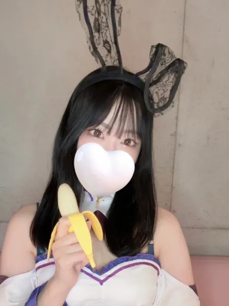 ショコラ｜うさぎちゃんエステ【東京】秋葉原メンズエステ