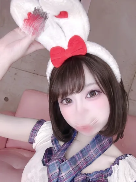 れの｜うさぎちゃんエステ【東京】秋葉原メンズエステ