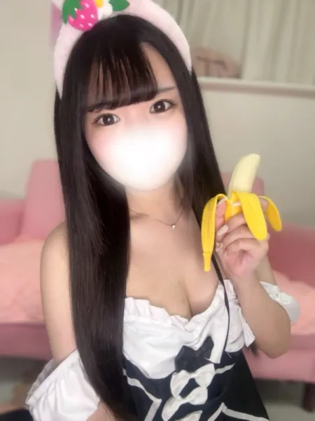 なみ｜うさぎちゃんエステ【東京】秋葉原メンズエステ