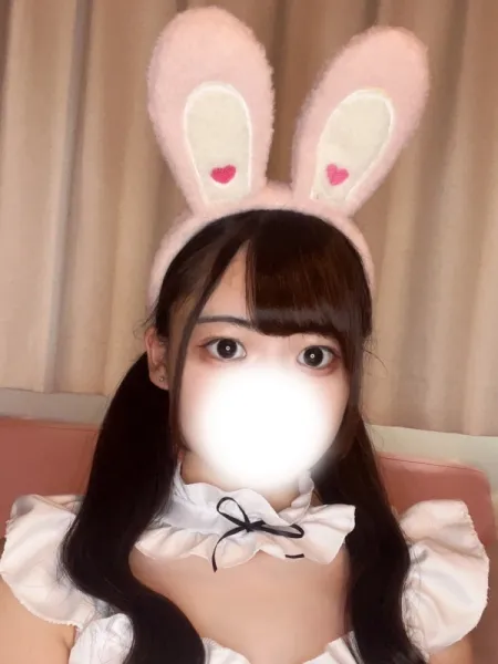 いちご 口コミ｜うさぎちゃんエステ｜エスナビ