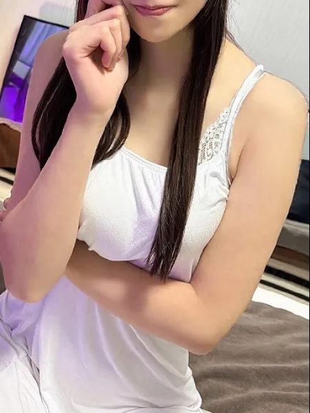 広末｜AROMA VENUS【東京】葛西・行徳メンズエステ