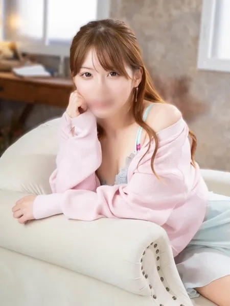 れいら｜優しいM性感五反田【東京】五反田・品川メンズエステ