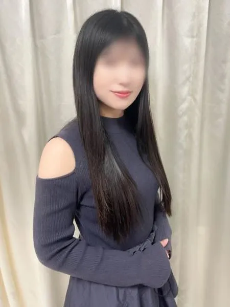 わかな｜優しいM性感五反田【東京】五反田・品川メンズエステ