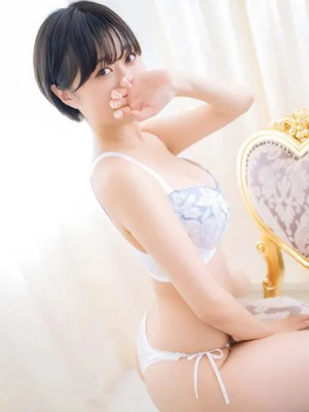 あい｜優しいM性感五反田【東京】五反田・品川メンズエステ