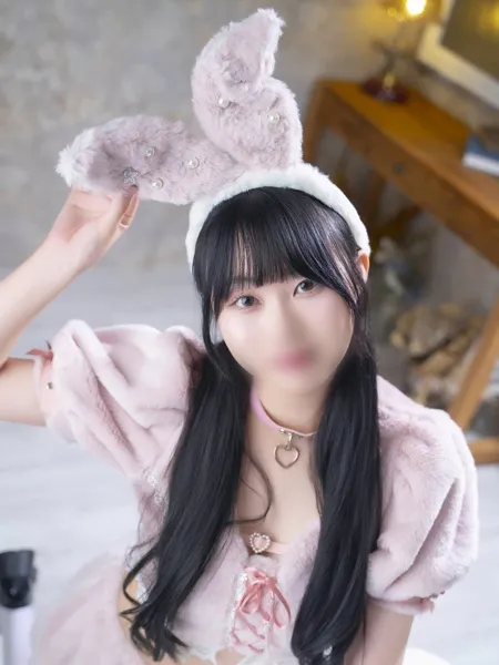 もえの｜優しいM性感五反田【東京】五反田・品川メンズエステ