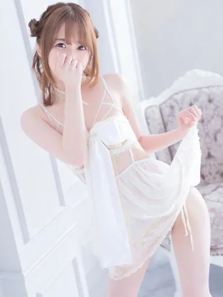 ひめ｜優しいM性感五反田【東京】五反田・品川メンズエステ