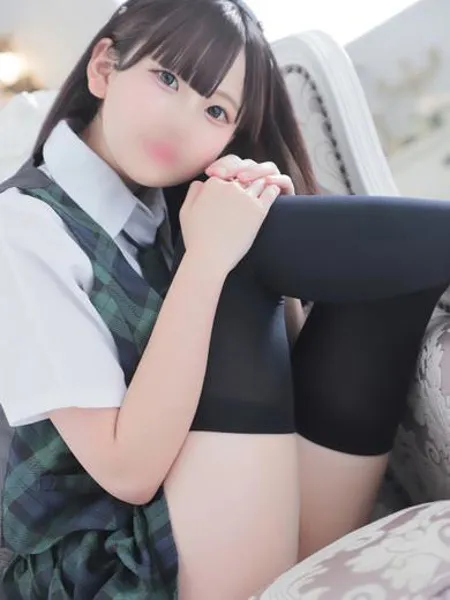 りな｜優しいM性感五反田【東京】五反田・品川メンズエステ