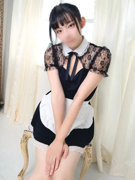 みこ｜優しいM性感五反田【東京】五反田・品川メンズエステ