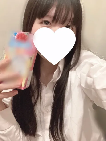 ここあ｜新宿MITSUBACHI【東京】新宿メンズエステ
