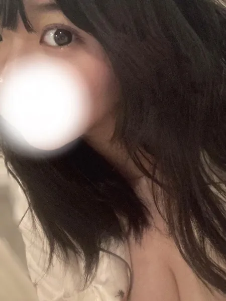 ゆいな｜新宿MITSUBACHI【東京】新宿メンズエステ