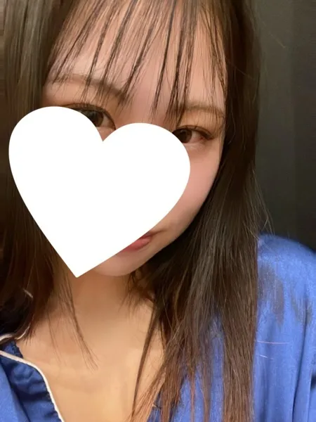 みち｜新宿MITSUBACHI【東京】新宿メンズエステ