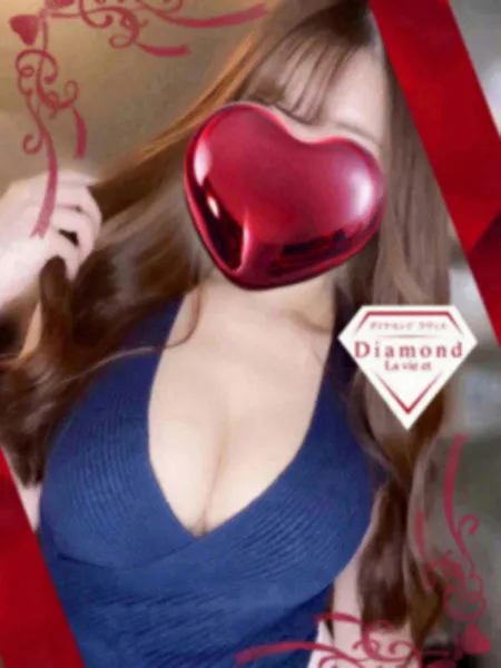 せいら｜ダイヤモンド ラヴィエ【東京】銀座メンズエステ